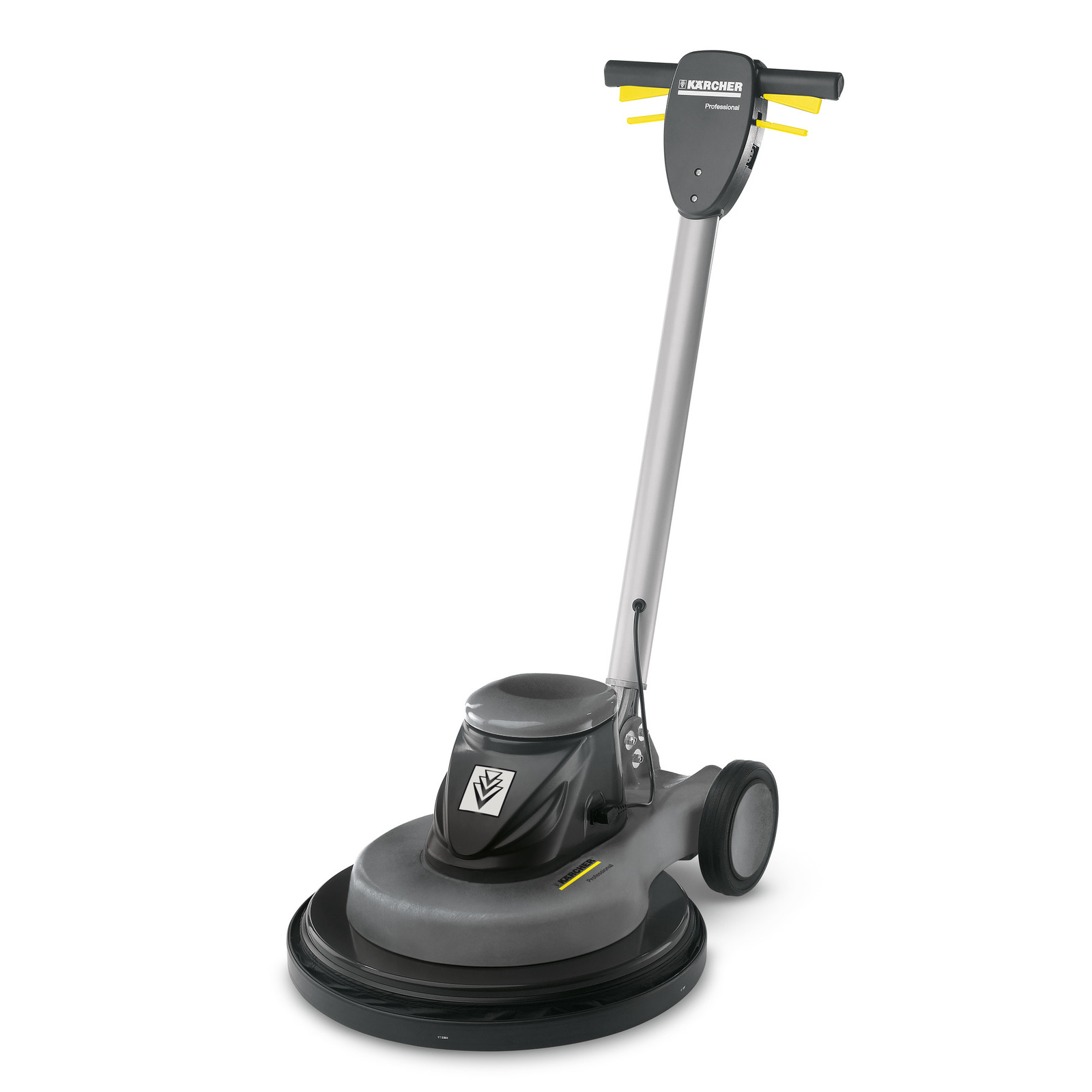 BDP-50-1500.jpg Fregadora de pisos - BDP 50/1500 - Imagen 1