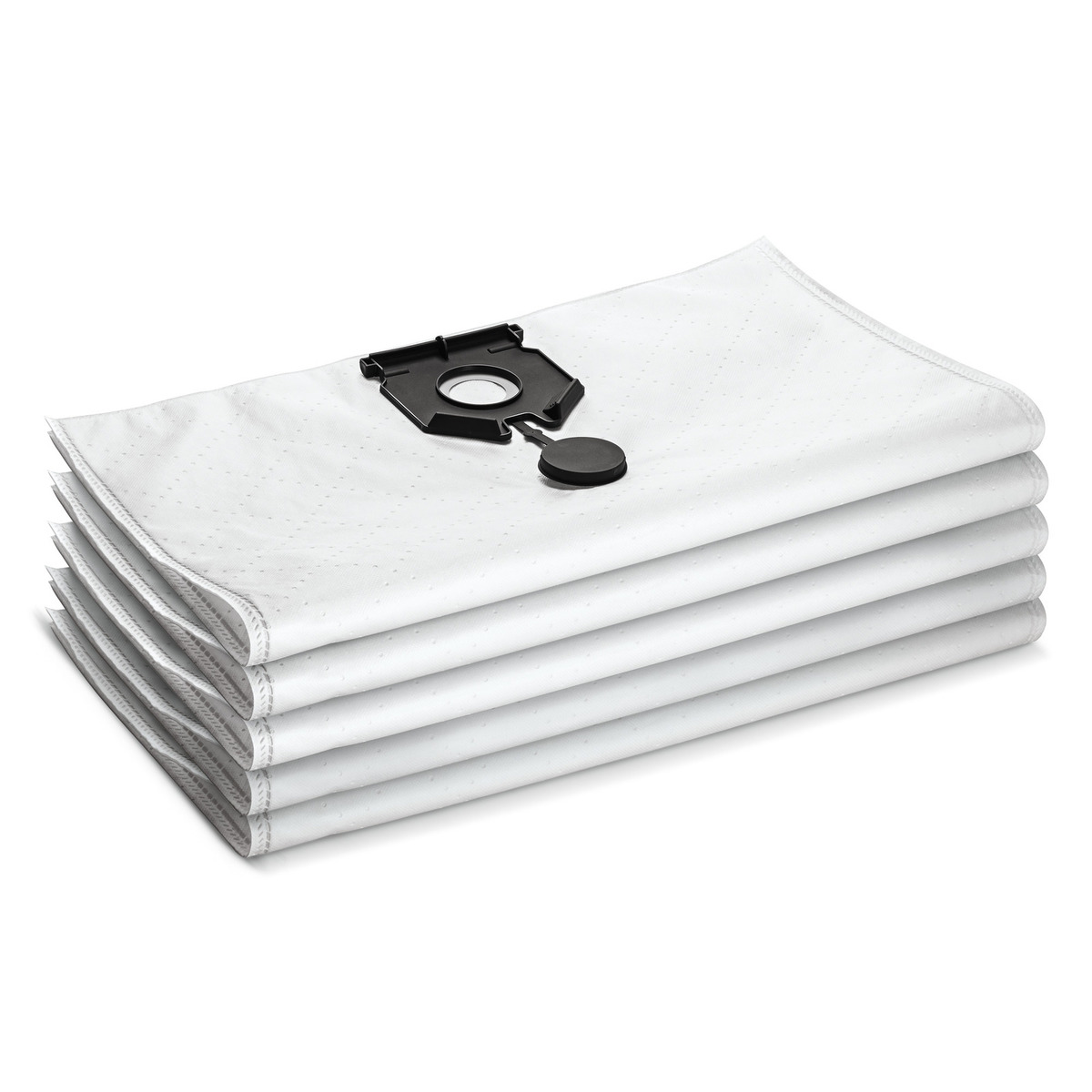 Bolsas-de-filtro-de-fieltro-5-x-NT-40-1-NT-50-1.jpg Bolsas de filtro de fieltro, 5 x , NT 40 1, NT 50 1 - Imagen 1
