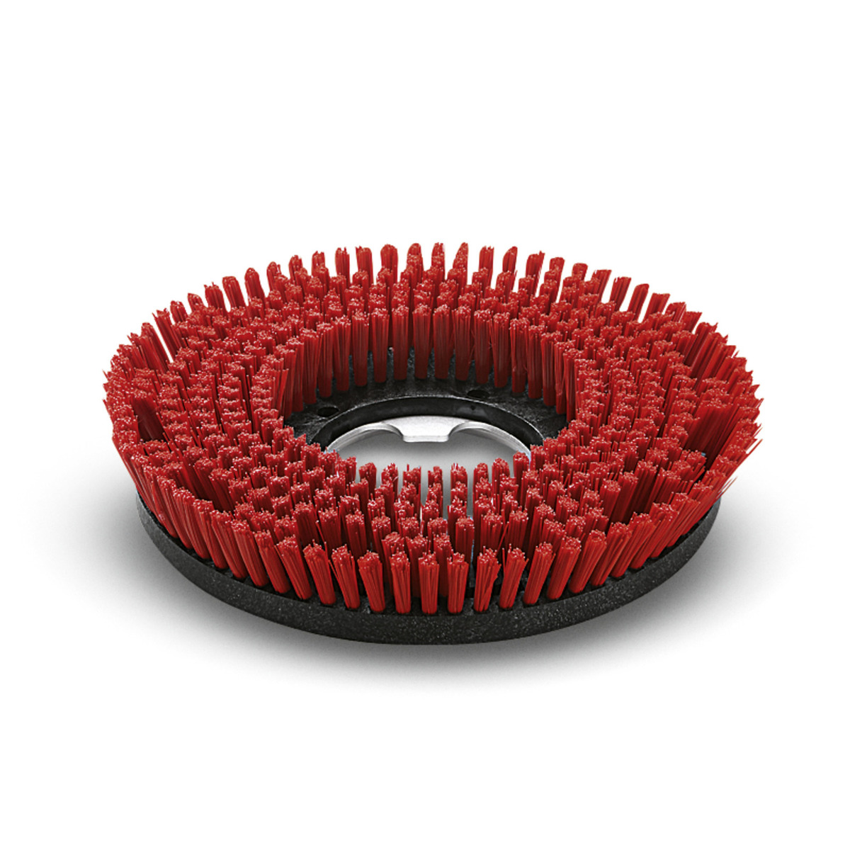 Cepillo-circular-medio-rojo-430-mm.jpg Cepillo circular, medio, rojo, 430 mm - Imagen 1