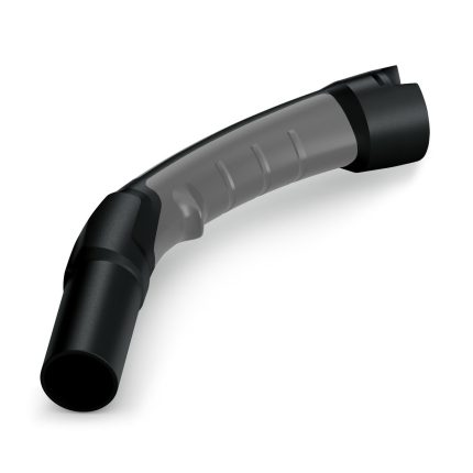 Codo Adv, electroconductor