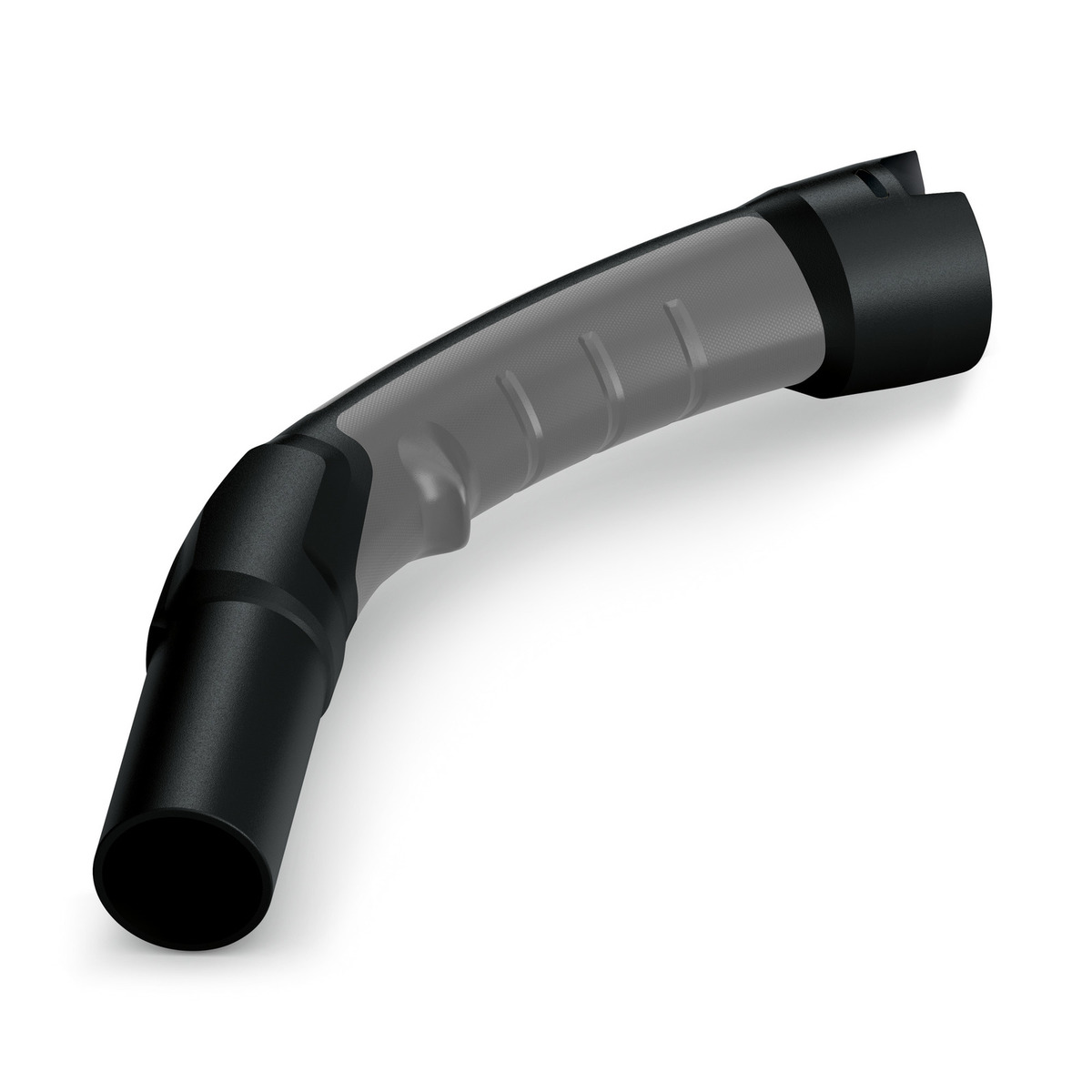 Codo-Adv-electroconductor.jpg Codo Adv, electroconductor - Imagen 1