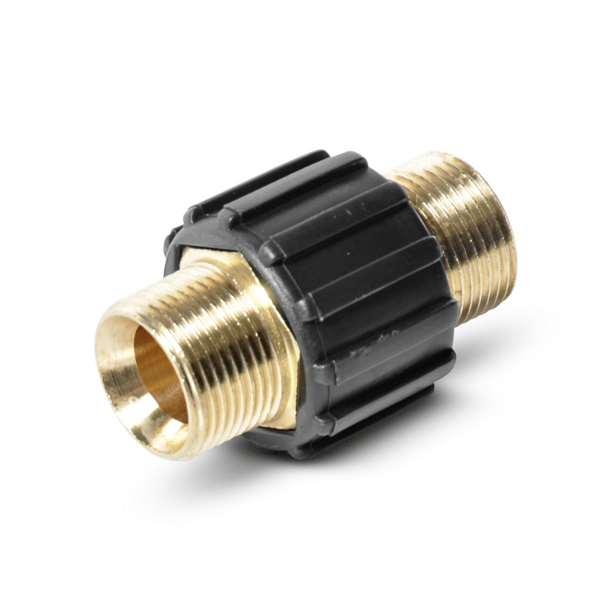 Embrague-2xM22x15.jpg Embrague -2xM22x1,5 - Imagen 1
