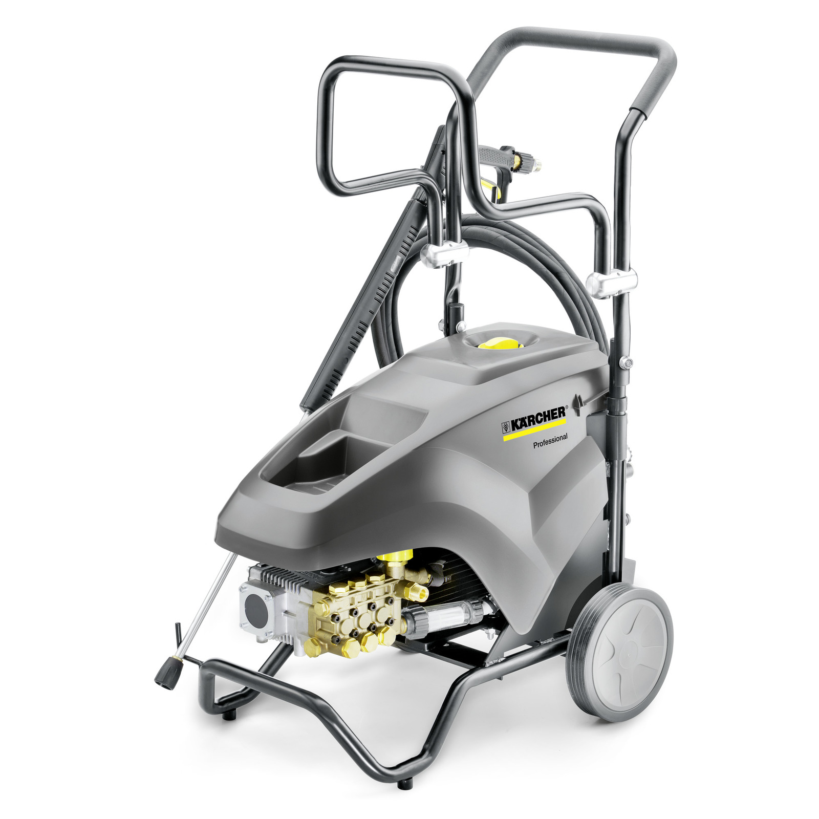 HD-6-15-4Classic.jpg HD 6/15-4Classic - Imagen 1